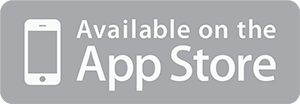 Rrenesite IoChat iz trgovine App Store
